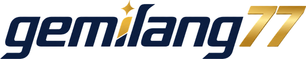 Logo gemilang77